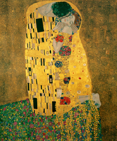 Без бренда «Коробка 25 шт. картин по номерам BOX25-GX21783» в Петрозаводске в интернет-магазине Без бренда «Коробка 25 шт. картин по номерам BOX25-GX21783» в Петрозаводске