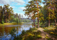 Без бренда «Коробка 25 шт. картин по номерам BOX25-NM-00024» в Петрозаводске в интернет-магазине Без бренда «Коробка 25 шт. картин по номерам BOX25-NM-00024» в Петрозаводске