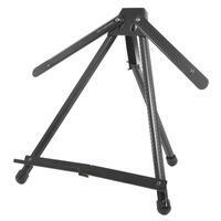 Без бренда «Коробка 24 шт.: Мольберт Две картинки настольный, металл, мини» в Петрозаводске в интернет-магазине Без бренда «Коробка 24 шт.: Мольберт Две картинки настольный, металл, мини» в Петрозаводске