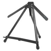 Без бренда «Коробка 24 шт.: Мольберт Две картинки настольный, металл, мини» в Петрозаводске