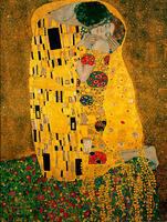 Без бренда «Влюбленные под желтым одеялом» в Петрозаводске