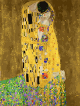 Без бренда «Нежный поцелуй в крепких объятиях» в Петрозаводске в интернет-магазине  Без бренда «Нежный поцелуй в крепких объятиях» в Петрозаводске