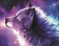 Без бренда «Ночной волк» в Петрозаводске