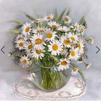 Без бренда «Коробка 25 шт. картин по номерам BOX25-NM-00021» в Петрозаводске в интернет-магазине Без бренда «Коробка 25 шт. картин по номерам BOX25-NM-00021» в Петрозаводске