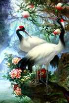 Без бренда «Коробка 25 шт. картин по номерам BOX25-GX29399» в Петрозаводске