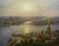 Без бренда «Коробка 25 шт. картин по номерам BOX25-NM-00048» в Петрозаводске в интернет-магазине  Без бренда «Коробка 25 шт. картин по номерам BOX25-NM-00048» в Петрозаводске